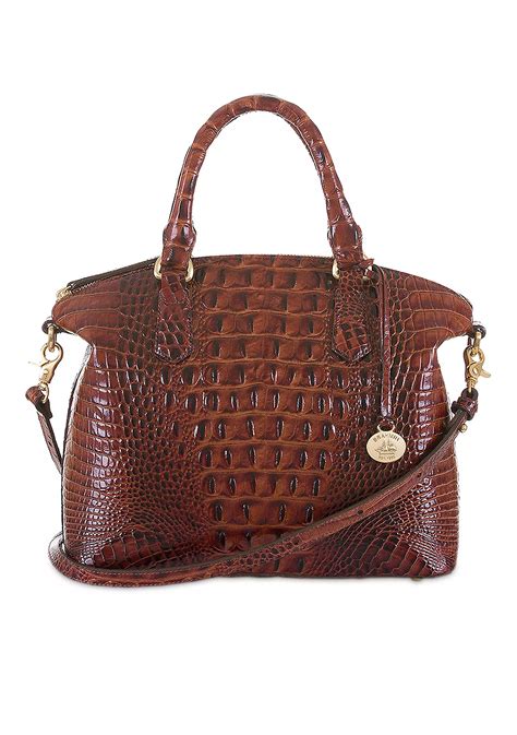 belks online shopping clearance purses